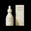 esterib Asterive Chiabine Mela Solution Whitening Ampoule 30ml / 에스테리브 키아비네 멜라 솔루션 미백앰플 30ml
