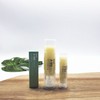 Cheongbigo oil, stuffy nose, stuffy nose, portable 5ml 4 packs
