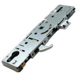 Era Bi Fold Door Lock Gearbox Replacement 35mm 92mm Fits Warmcore & Liniar Doors Genuine ERA