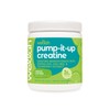 Pump-It-Up Creatine (50 Servings):_Limeade