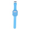Children Smart Watch Waterproof 4G Video Call Silicone Intelligent Game