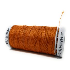 Gütermann Extra Stark M 782, Baumwolle, 448, 100