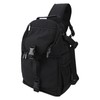 LICAEVEY Camera Backpack, DSLR/SLR/Mirrorless Photography Camera Sling Bag, Water Proof