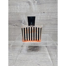 Sfl Craze By SFL  Perfume Spray 1.7 oz  Fragrance For Women New No Box