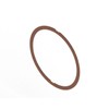 DN100CF OFHC Copper Gaskets for CF Vacuum Flanges Pack of