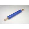 Ateco 18406 Silicone Rolling Pin Sleeve, Fits 18-Inch Rolling Pin