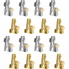 8 Sets of 156T1978A Time Switch Tripper Kit Compatible with