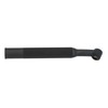 Welding Torch Head Flexible WaterCooled DC 200 Amps Blow Torch