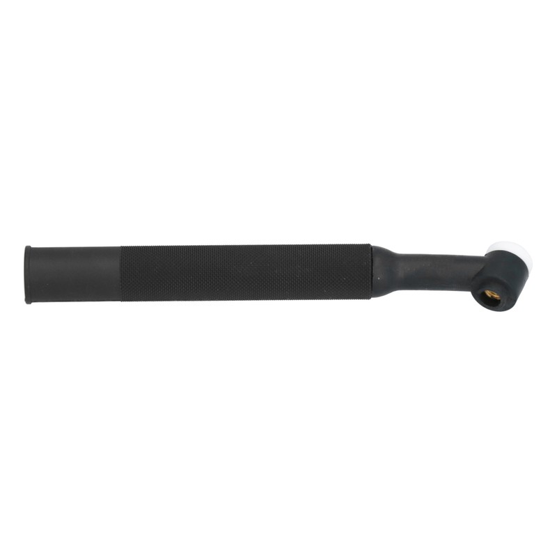 Welding Torch Head Flexible WaterCooled DC 200 Amps Blow Torch