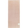Hayashi FO438002 Face Towel, Approx. 13.4 x 31.5 inches (34