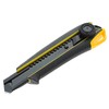Tajima Endura Blade Snap-Off Blades Replacement Blades Cutter Blades 18