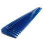 Hercules Sägemann Triumph Master 281 Hair Cutting Comb Approx. 18