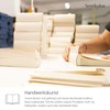 Semikolon 370019 Leporello Classico 12.2 x 17.7 cm - 14