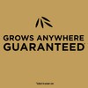Scotts EZ Seed Patch & Repair for Sun and Shade