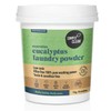 Simply Clean Australian Eucalyptus Laundry Powder, 1KG