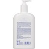 Guardian Kids Sensitive Sunscreen Spf50+ 500ml