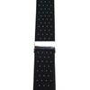 TigerTie Children's Y-shaped braces with 3 extra strong clips, high-quality