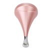 Cooling Beauty Facial Massager Pain Reduce Pore Tighten Portable Cold