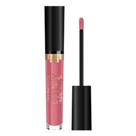 Lipfinity Velvet Matte 020 Coco Cream 3.5 ml 17Iv
