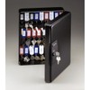 SentrySafe Key Box, Small Key Lock Box