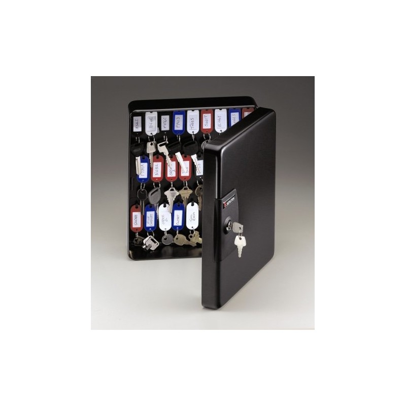 SentrySafe Key Box, Small Key Lock Box