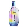 Humor Liberta Eau De Toillette Natura Unisex 75ml