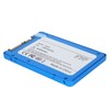 Hsthe Sea Mobile Solid State Disk Portable 2.5 Inch Virgo