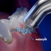 Waterpik PP-100E Dental care - Producto de cuidado dental