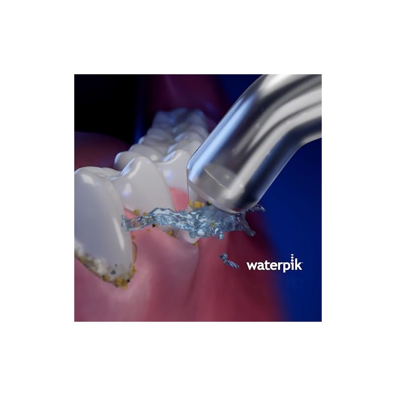 Waterpik PP-100E Dental care - Producto de cuidado dental