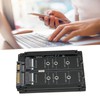 NGFF to SATA3.0 Adapter Card M2 KEY B M SSD