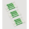 Barnwell 12 x 18m Hanks Size A Braided Nylon Brick