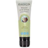 Dasco Waxed Leather Cream Suitable For Waxy Smooth & Nubuck