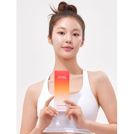 Running Collagen 12 boxes (84 packets per 3 months) / 러닝콜라겐 12박스(3개월84포)