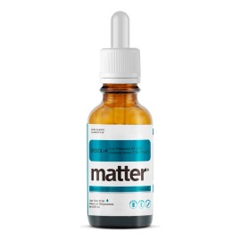 YOU MATTER - Desol Suplemento Alimenticio de Vitamina D3 en Gotas, 400 UI por Gota, Sin Soja, Sin Gluten, Sin OGMs - Frasco Gotero de 52 ml           