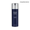 Swani Coco (현대Hmall)스와니코코 펩타인 바이옴 포맨 올인원 에센스 150ml (Southern Hmall) Swanicoco Peptine Biome for Men All-in-One Essence 150ml