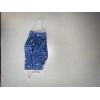 face mask reusable washable