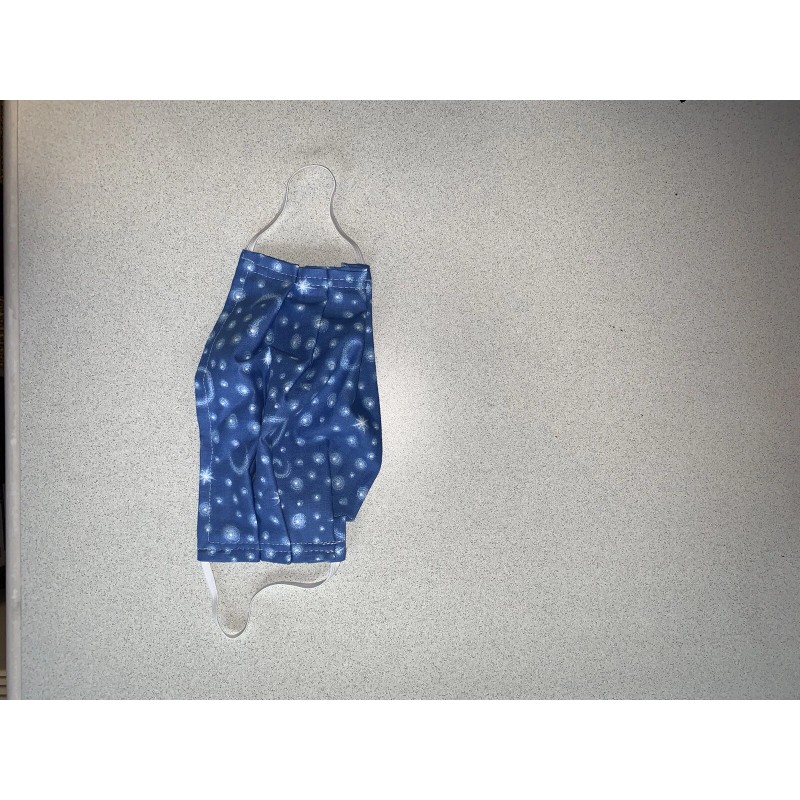 face mask reusable washable