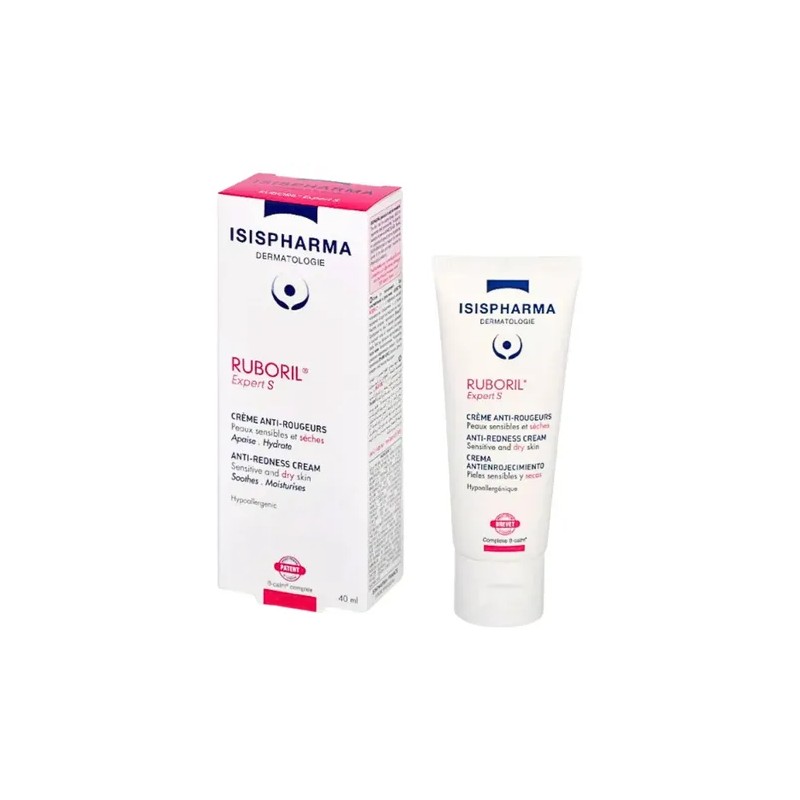 L'Oreál Professionnel Tratamiento Anti-Caída de Cabello Aminexil Advanced | Ampolleta