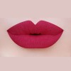 Beauty Creations - Set 5 Labiales Mate Alta Pigmentación
