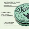 TENAX Pomade Extra Strong Oil, 125 ml