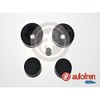 Autofren Seinsa D3010 Repair Kit, wheel brake cylinder