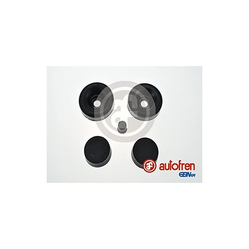 Autofren Seinsa D3010 Repair Kit, wheel brake cylinder