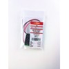 [Simple Sundries] Small Digital Voltage Meter, 2.4 V to V
