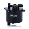 MANN-FILTER WK 12 001/1 Fuel Filter for Cars and Transporters