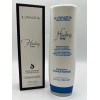 L’ANZA Lanza Healing Pure Replenishing Conditioner - 8.5 Oz. NEW-in-Box