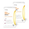 UK Glutathione Vitamin C Pure Reduced Glutathione 500mg 2 Months / 영국 글루타치온 비타민C 먹는 순수 환원형 글루타티온 500mg 2개월