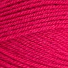Stylecraft Special DK - Pomegranate (1083)