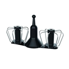 SEB - Toebehoren Klopper - XF38J010