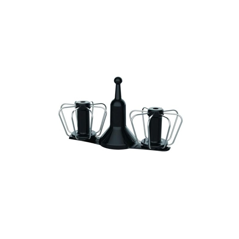 SEB - Toebehoren Klopper - XF38J010