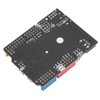 R7FA4 PLUS B Development Board with for ESP32 S3FN8 2.4GHz